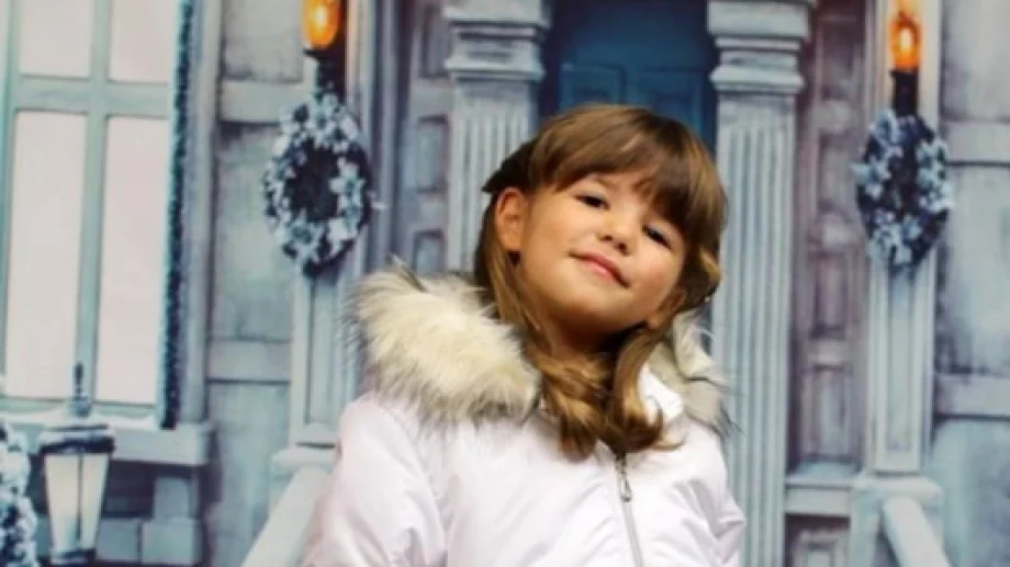 Зимни якета за деца - Как да изберете подходящото облекло за зимата?