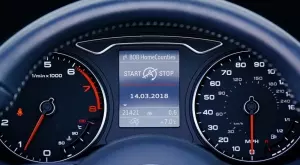 Защо е важно да имаме доверен доставчик на авточасти?