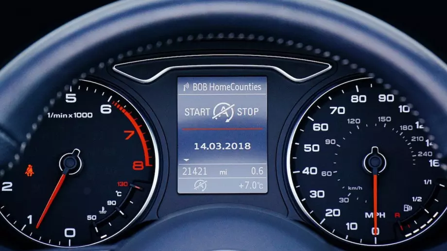 Защо е важно да имаме доверен доставчик на авточасти?