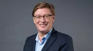 bTV Media Group има нов изпълнителен директор