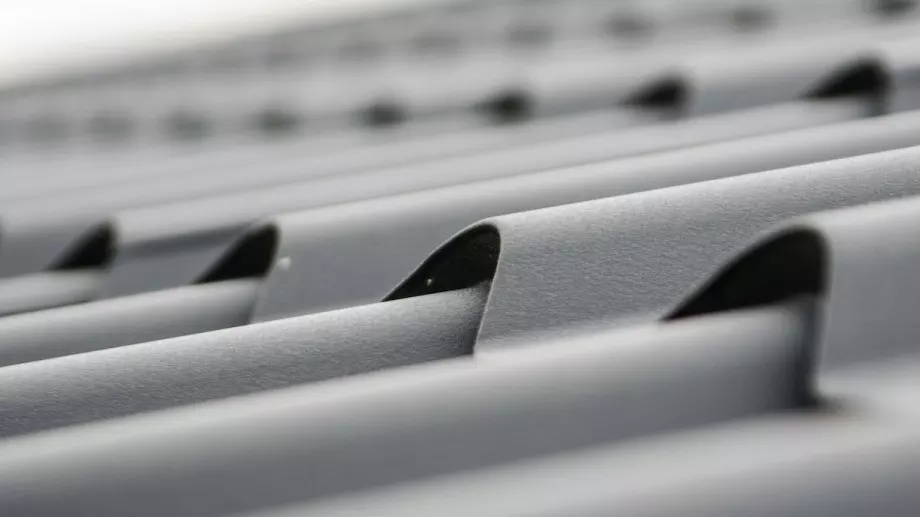 Какво е актуалното при поставяне на покриви?