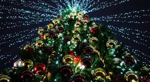 Стихотворение за 26 декември 2023