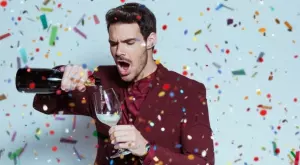 Кой празнува имен ден днес, 26 декември 2022 година?