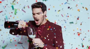 Кой празнува имен ден днес, 9 февруари 2023 година? 