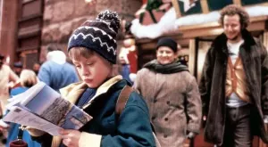 Ще познаете ли актьорите от „Сам вкъщи 2“? Вижте ги днес! (СНИМКИ)