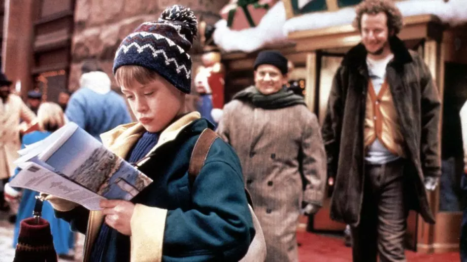 Как изглеждат звездите от 