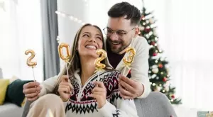 Големият годишен любовен хороскоп за 2023