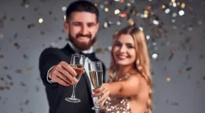 Кой празнува имен ден днес, 1 януари 2023 година? 