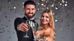 2022/12/26/0703482001672006637