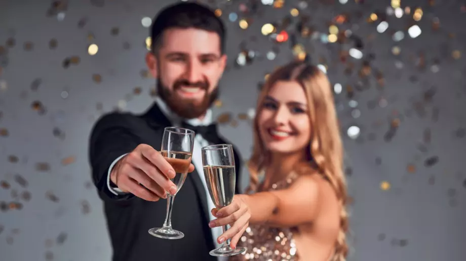 Кой празнува имен ден днес, 28 януари 2024 година? 