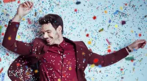 Кой празнува имен ден днес, 18 януари 2023 година?