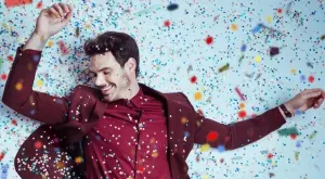 Кой празнува имен ден днес, 20 януари 2023 