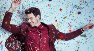 Кой празнува имен ден днес, 30 юни 2023 година? 