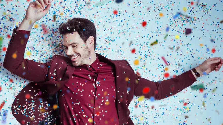 Кой празнува имен ден днес, 30 юни 2023 година? 