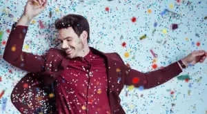 Кой празнува имен ден днес, 14 юли 2023 година? 