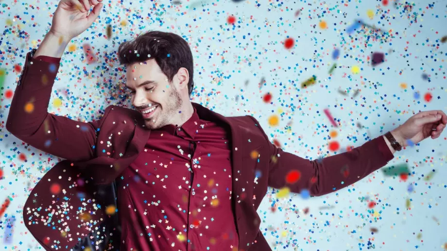 Кой празнува имен ден днес, 14 юли 2023 година? 