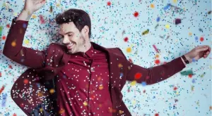 Кой празнува имен ден днес, 9 октомври 2023 година? 