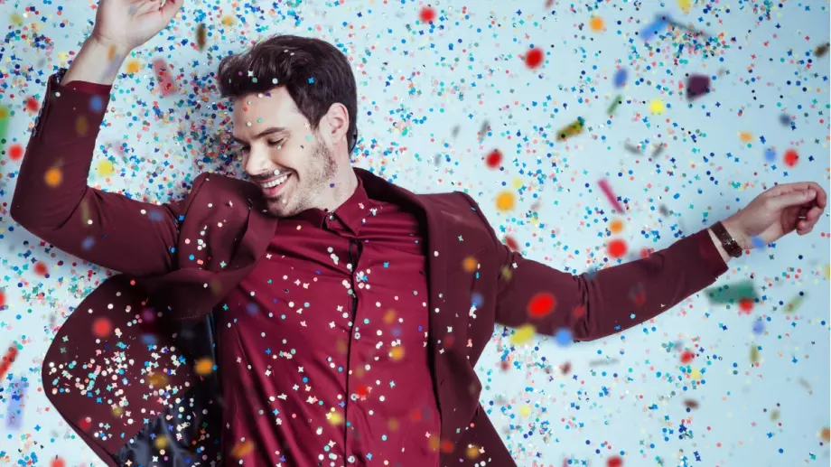 Кой празнува имен ден днес, 9 октомври 2023 година? 