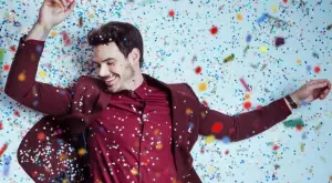 Кой празнува имен ден днес, 27 октомври 2023 година? 