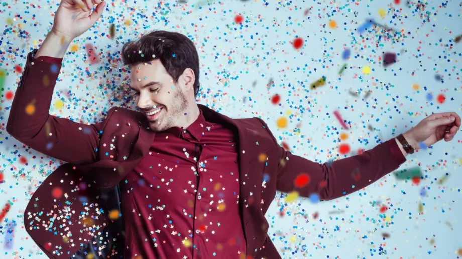 Кой празнува имен ден днес, 27 октомври 2023 година? 