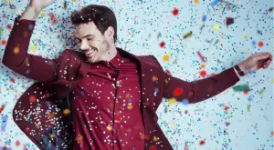 2022/12/26/0748894001672006634