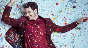 2022/12/26/0748894001672006634