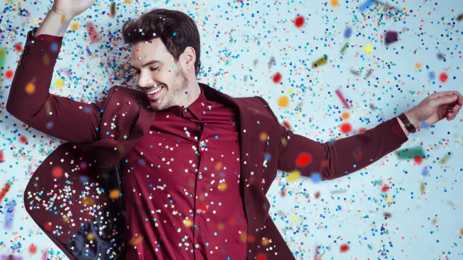 Кой празнува имен ден днес, 26 декември 2023 година? 