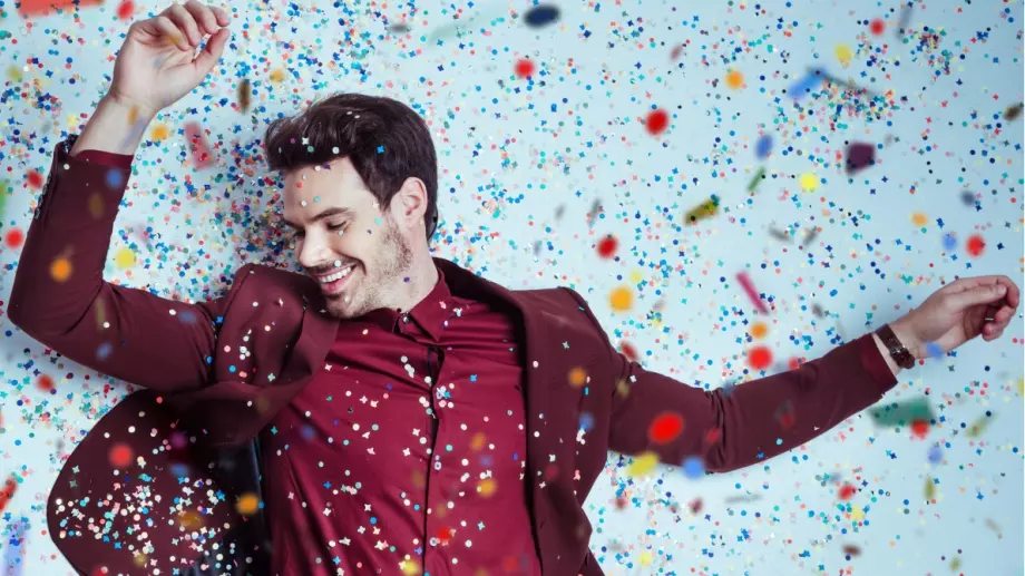 Кой празнува имен ден днес, 17 март 2024 година? 