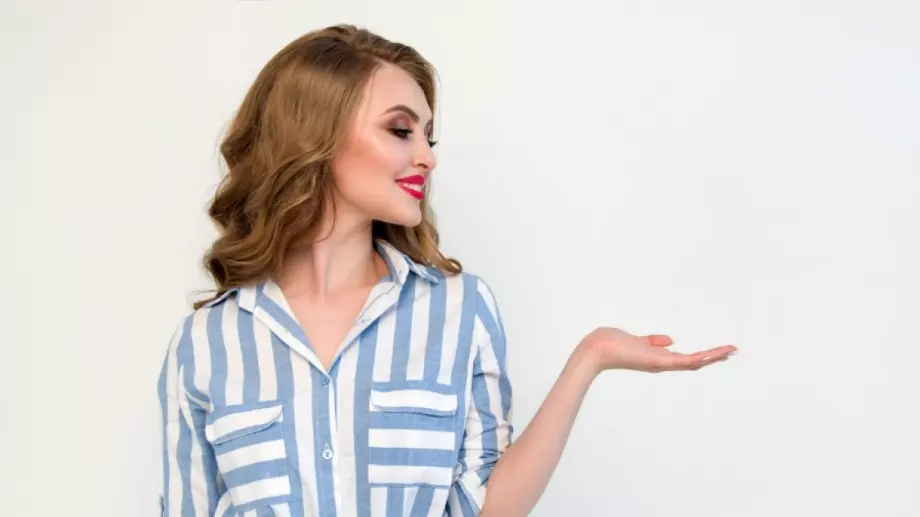 КЪСМЕТЧЕ на деня за всяка зодия - 23 януари 2023