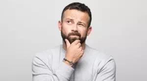 Прераствам или прерасвам: Как се пише правилно?