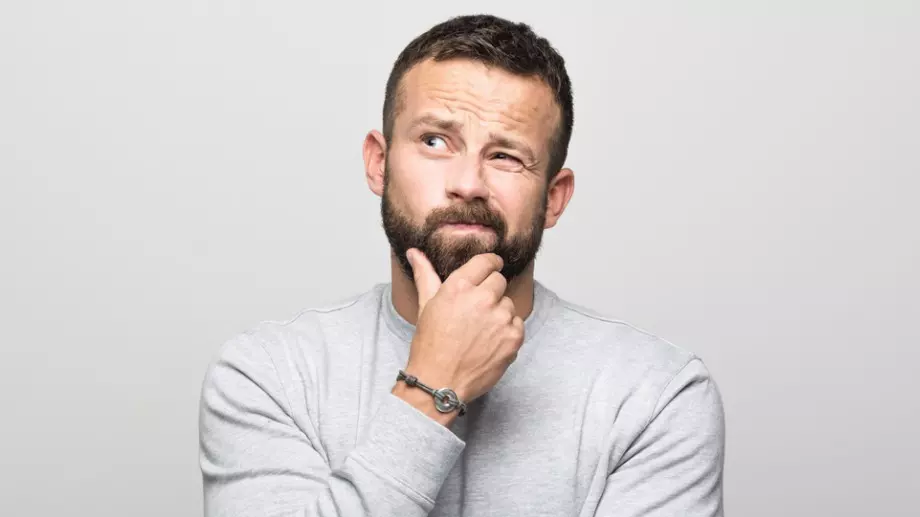 Прераствам или прерасвам: Как се пише правилно?