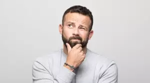 Наяве или на яве: Ето как се пише правилно