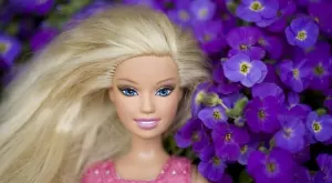 Най-скъпите кукли Барби в света (СНИМКИ)