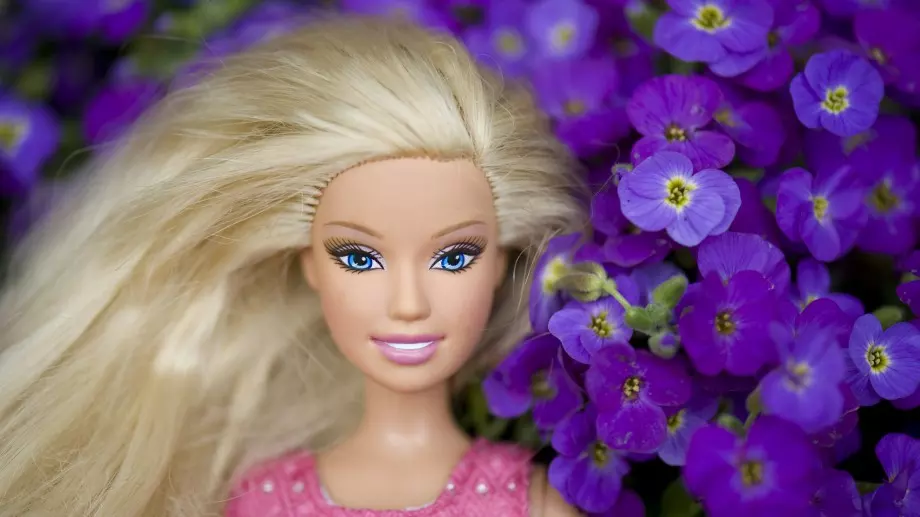 Най-скъпите кукли Барби в света (СНИМКИ)