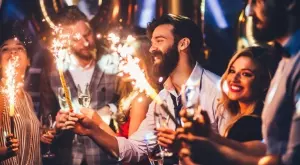 Животът на тези 3 зодии ще се промени в навечерието на Нова година