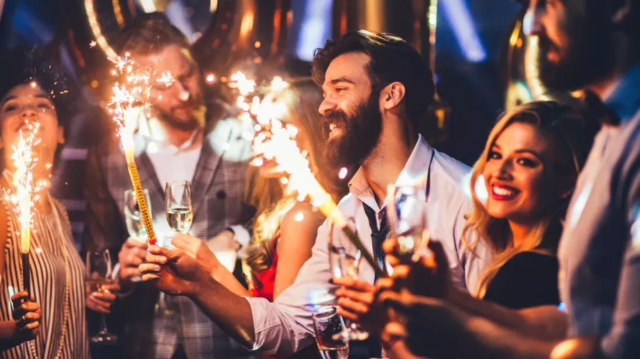 Животът на тези 3 зодии ще се промени в навечерието на Нова година