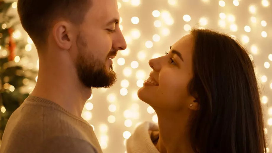 Любовно пожелание за 2 януари 2023 според зодията