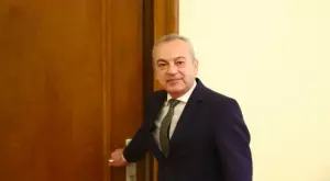 Добавки за Великден само за половината пенсионери