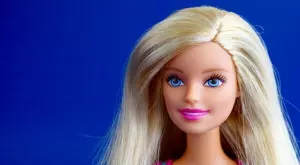 Пускат нова колекция кукли Барби, вдъхновена от филма (СНИМКИ)