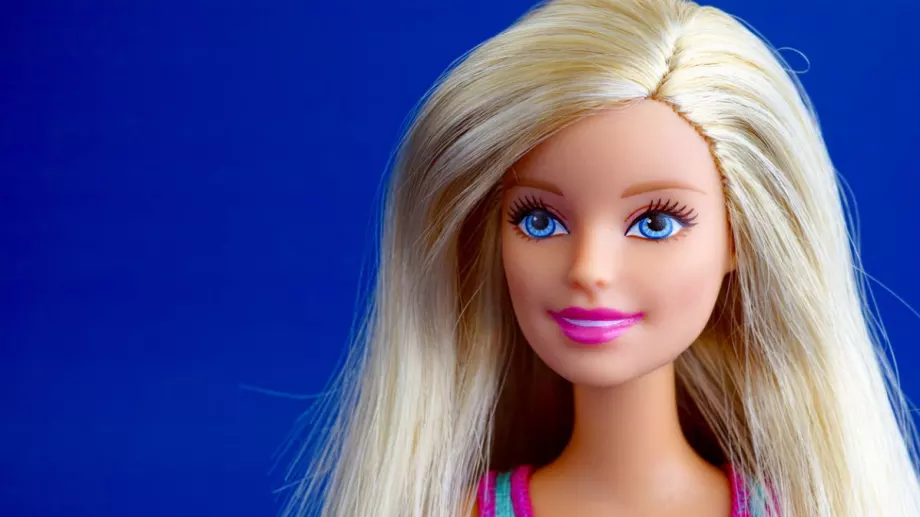 Създадоха нова колекция кукли 