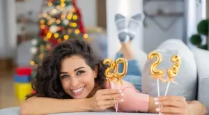 Тази зодия ще има най-голям КЪСМЕТ в Годината на Водния Заек