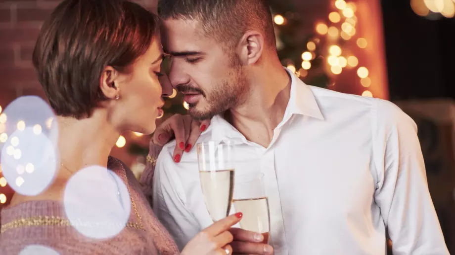 Любовно пожелание за 3 февруари 2023 според зодията