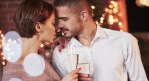 Късметче за всяка зодия за 14 февруари 2023