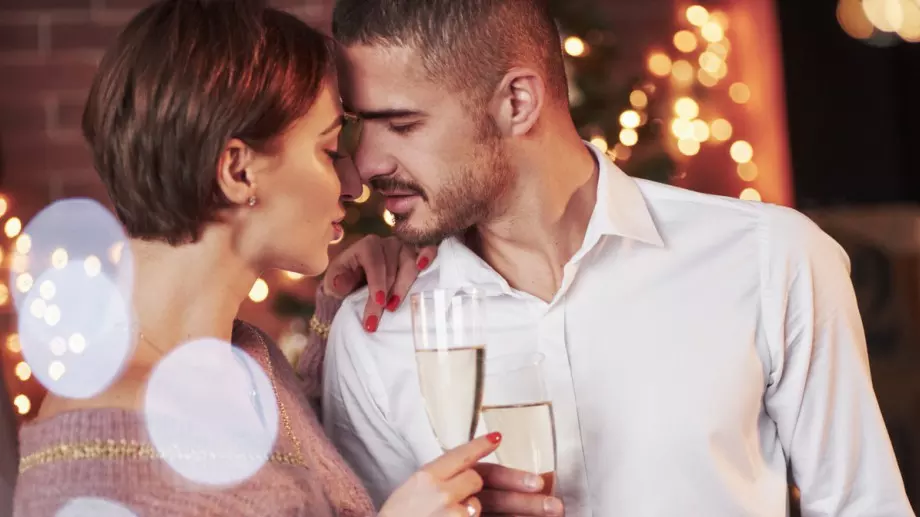 Късметче за всяка зодия за 14 февруари 2023