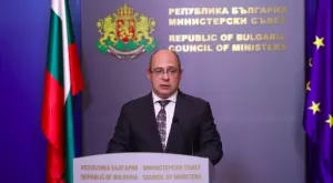 Пенсията ще бъде осъвременена с 12% от 1 юли - колко е това? 