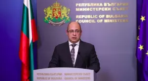 Синдикатите и работодателите отхвърлиха проекта за Бюджет 2023