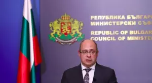 От 1 юни се увеличават обхватът и размерите на социално подпомагане