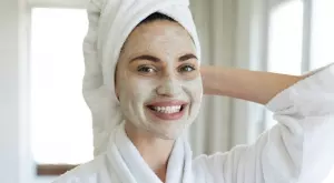 3  домашни маски с картоф срещу пигментация по кожата