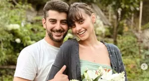 Kошмар: Годеницата на Сашо Кадиев била подложена на тормоз и заплахи