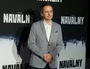Излъчват филма "Навални" по bTV. Вижте кога може да го гледате